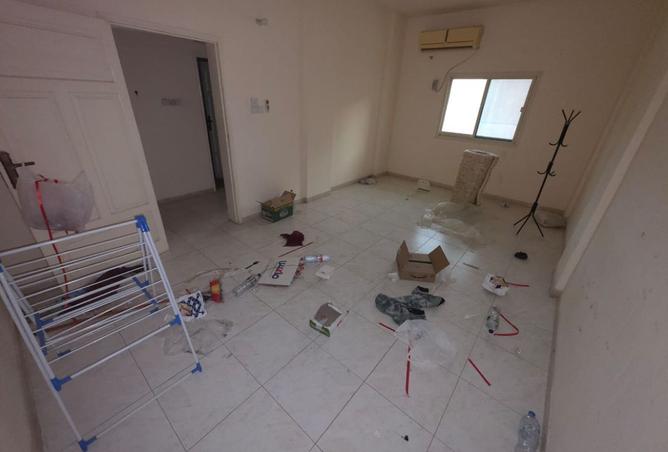 16064323 - Property Image 2