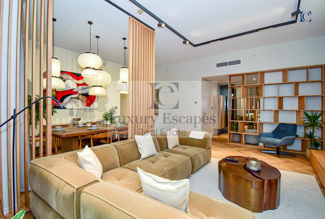 16029652 - Property Image 2