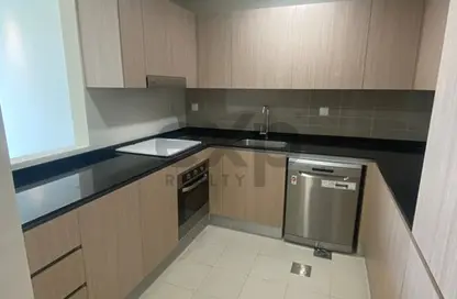 Townhouse - 4 Bedrooms - 4 Bathrooms for rent in Senses at the Fields - District 11 - Mohammed Bin Rashid City - Dubai