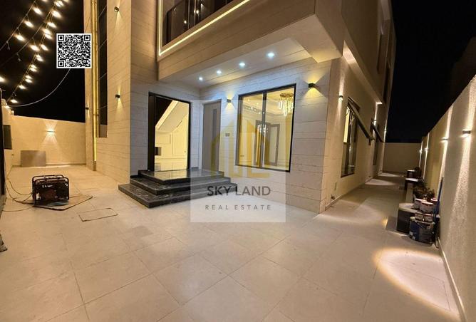 15298563 - Property Image 3