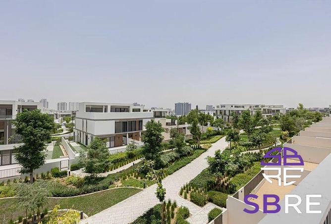 15503018 - صورة العقار 2