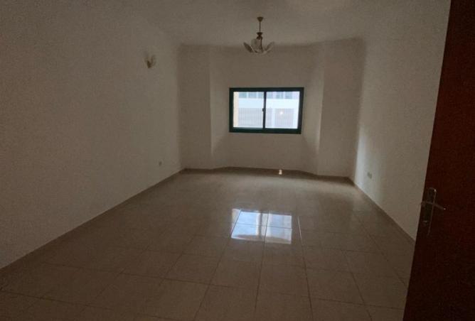 15535165 - Property Image 2