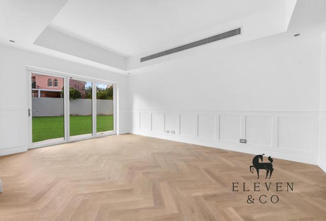 16033465 - Property Image 3