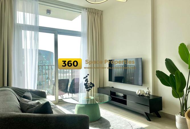 15330260 - Property Image 3