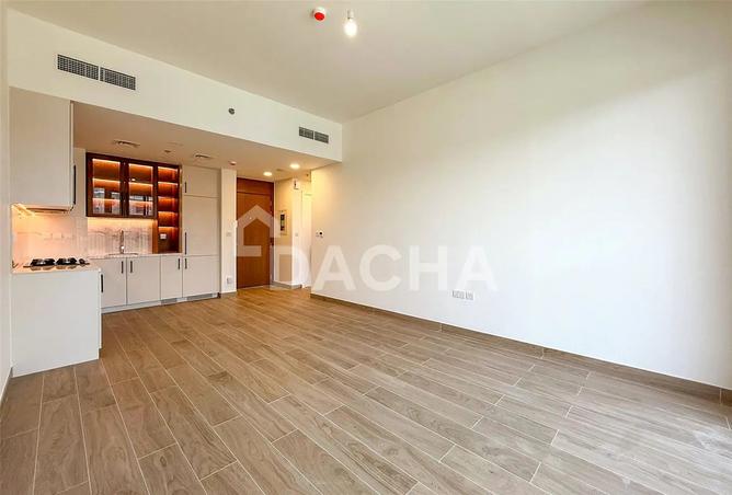 16104107 - Property Image 2