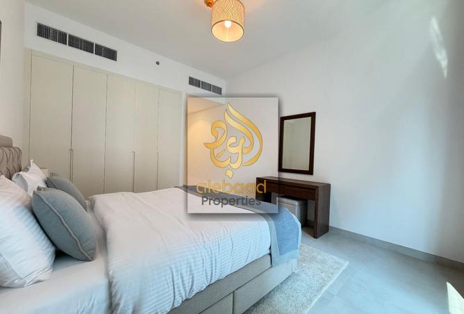 15508910 - Property Image 2