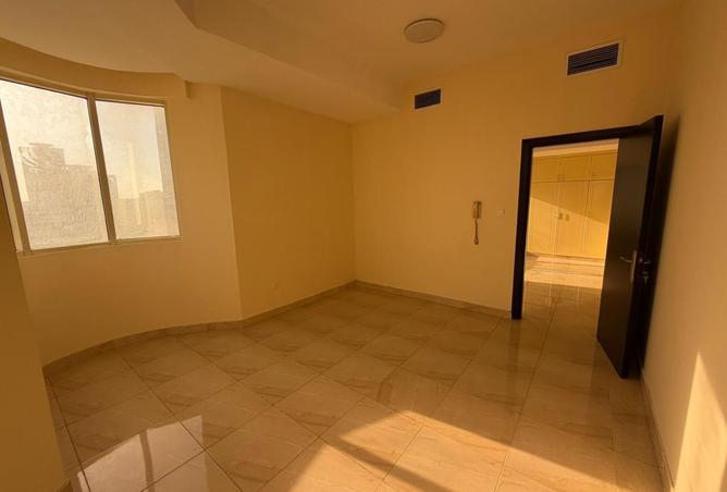 15718094 - Property Image 3