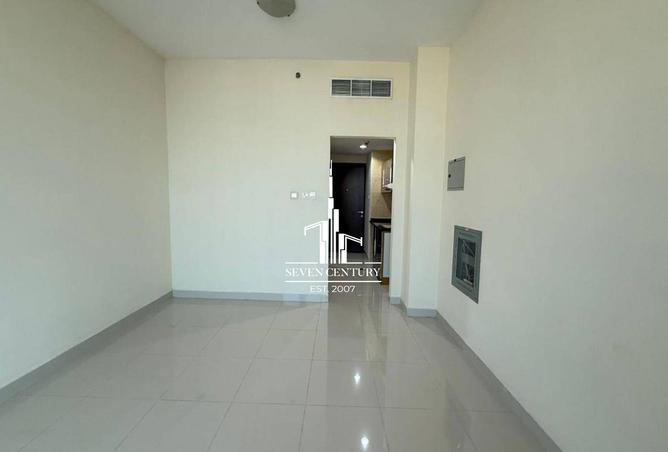 16083788 - Property Image 2