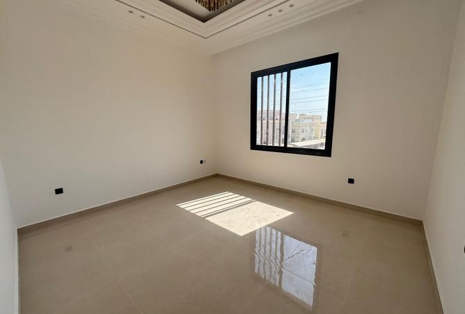 15680733 - Property Image 3