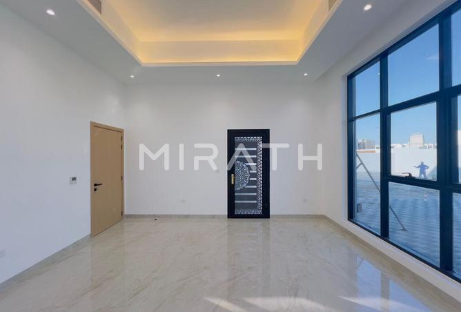 15873738 - صورة العقار 3