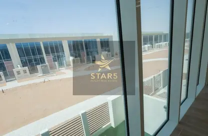 Townhouse - 3 Bedrooms - 4 Bathrooms for sale in Rukan 3 - Dubai Land - Dubai