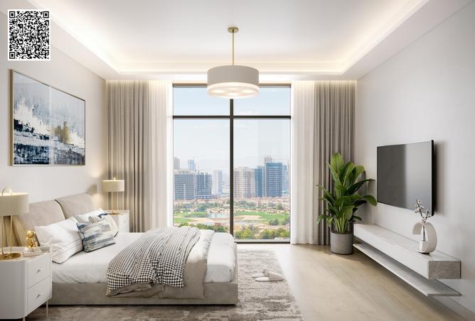 15949982 - Property Image 3