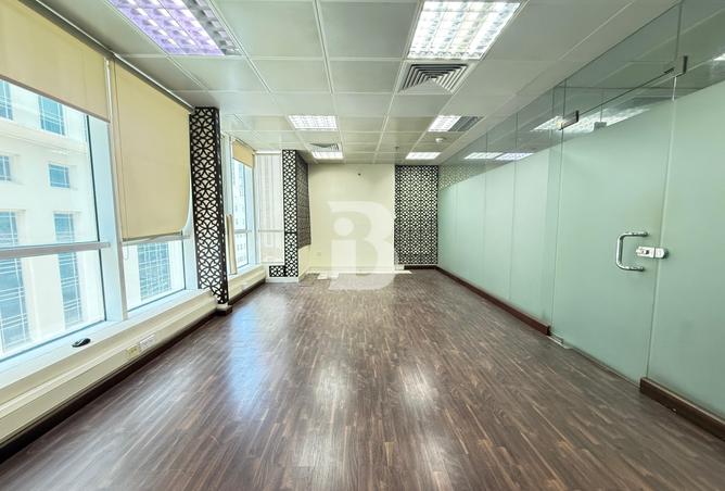 15146329 - Property Main Image