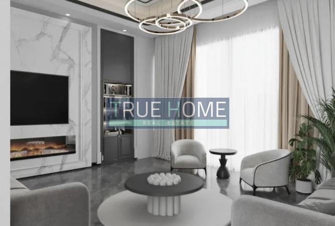 15276647 - Property Image 3