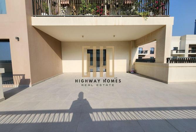 15600666 - صورة العقار 2