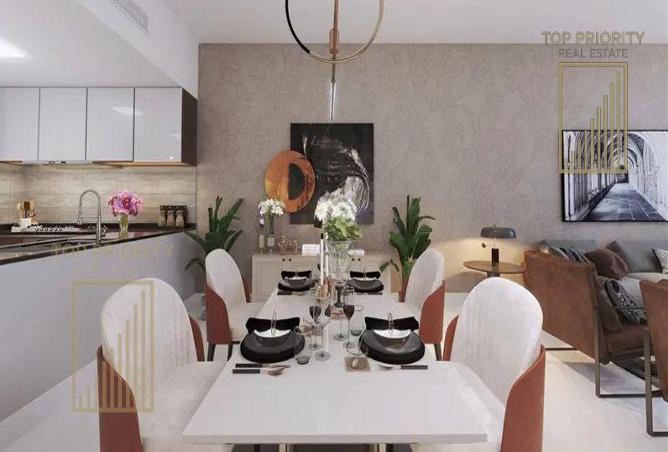 15389493 - Property Image 2
