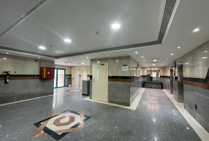 15430673 - صورة العقار 3