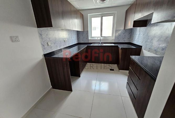 14971439 - Property Image 3