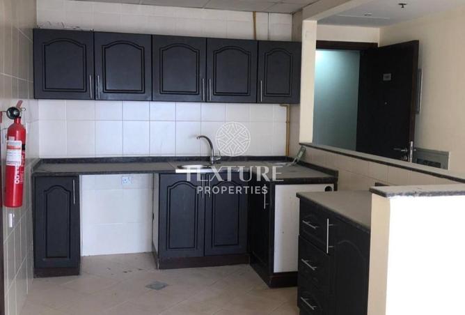 15944311 - Property Image 3