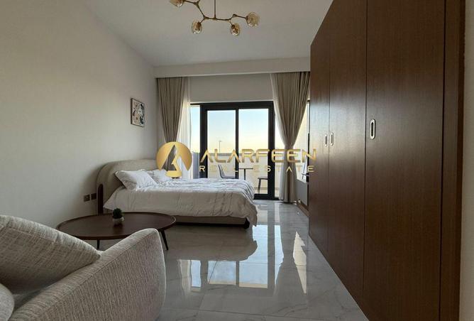 16008233 - Property Image 2