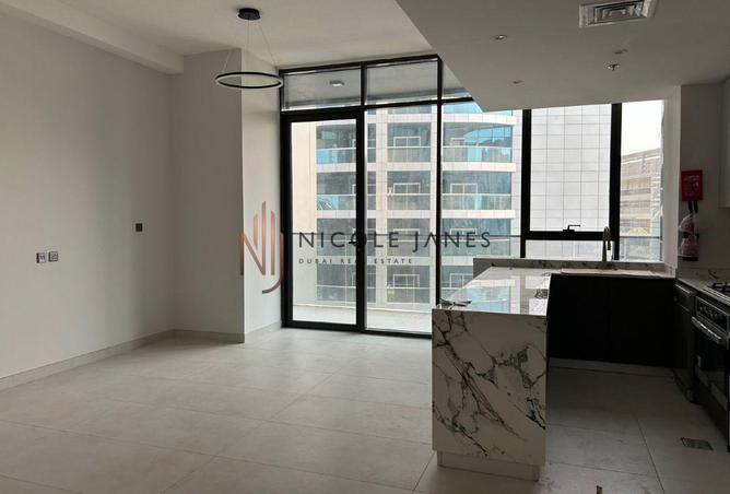 15304152 - Property Image 3