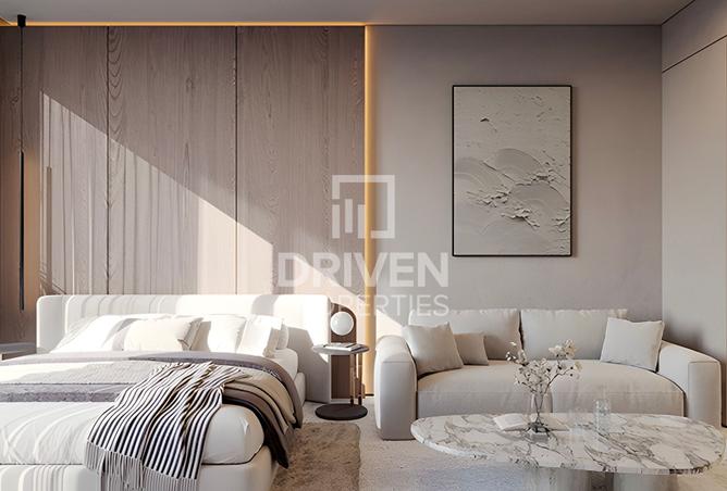 15239842 - Property Image 2