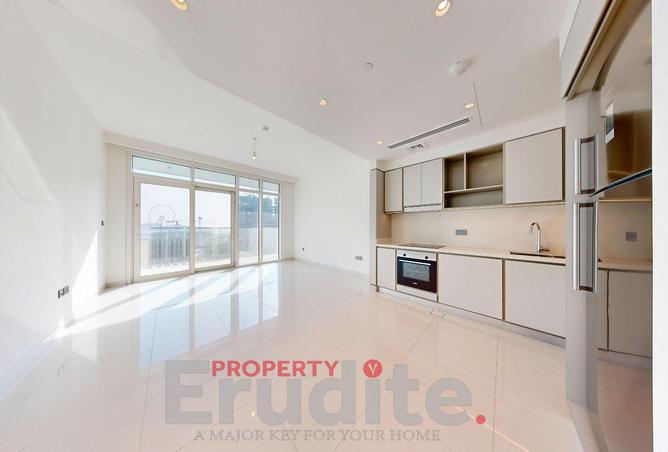 15282668 - الصورة الرئيسية للعقار