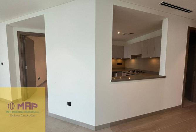 15132364 - Property Image 3