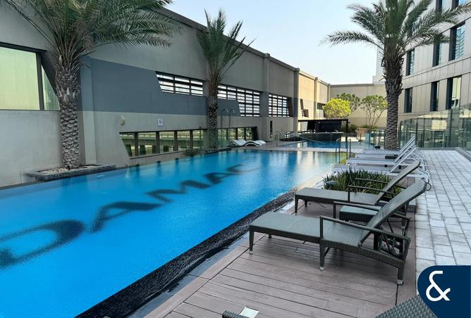 15335541 - الصورة الرئيسية للعقار