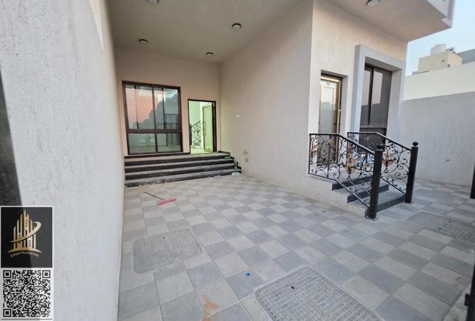 15342386 - Property Image 3