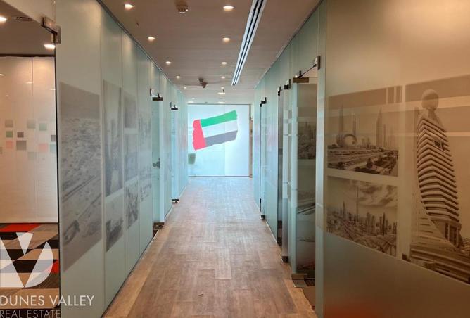 15514593 - Property Image 3