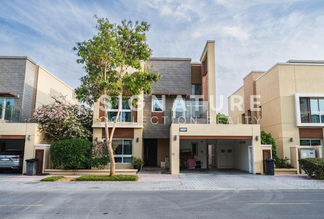 15856553 - الصورة الرئيسية للعقار