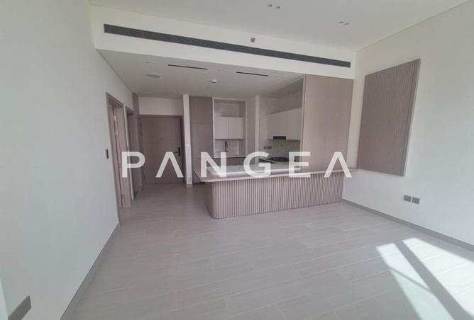 15620226 - Property Image 2