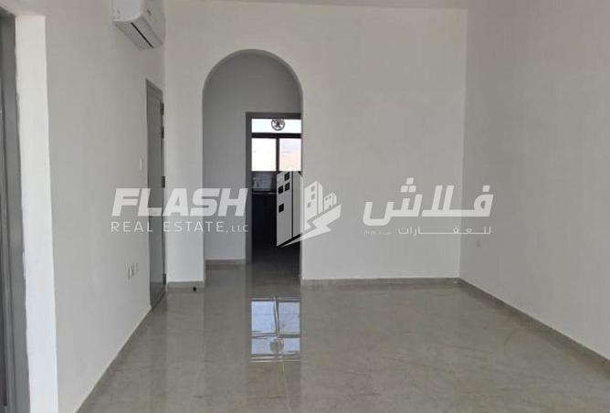 15620251 - صورة العقار 3