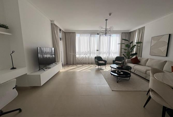 15867795 - Property Image 2