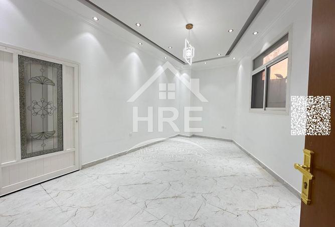 15662627 - صورة العقار 3