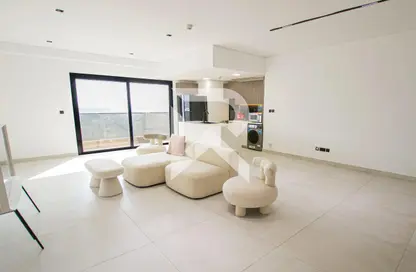 Apartment - 2 Bedrooms - 2 Bathrooms for rent in Marwa Heights - Jumeirah Village Circle - Dubai