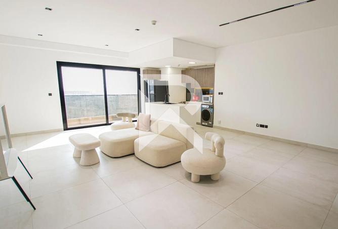 15371943 - Property Main Image