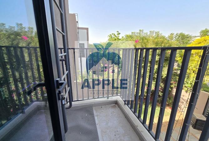 15884344 - Property Image 3