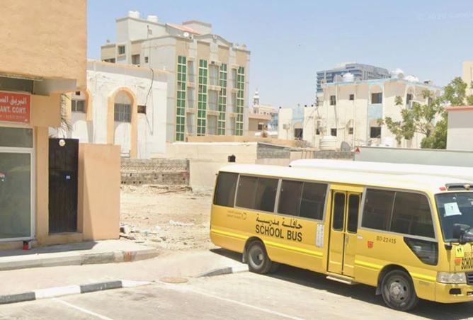 15591829 - صورة العقار 3