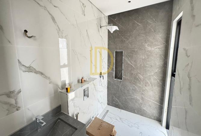 15413078 - Property Image 2