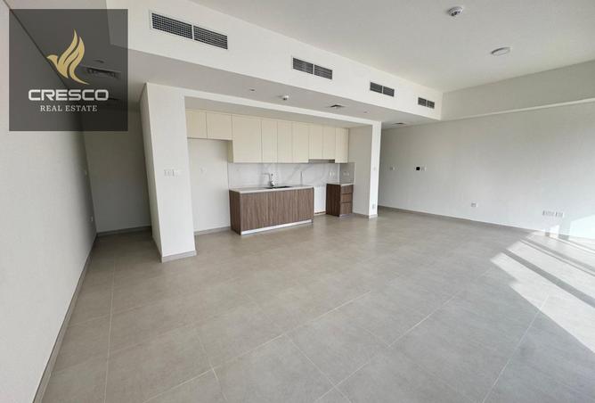 15498741 - Property Image 2