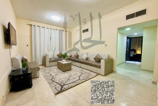 15686944 - Property Image 3