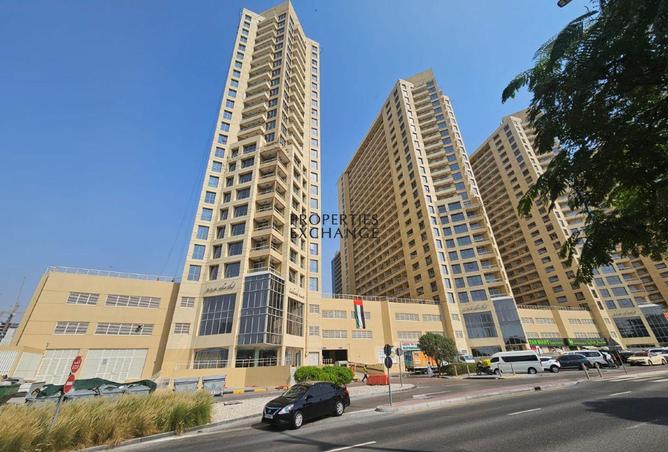 15601714 - Property Image 2