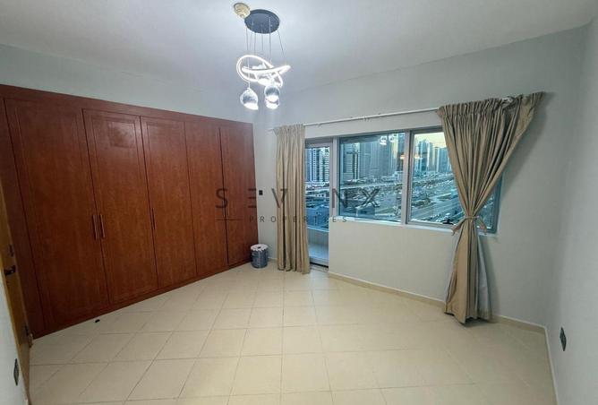 16028572 - صورة العقار 2