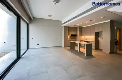 تاون هاوس - 3 غرف نوم - 4 حمامات للايجار في ماج آي - 7 منطقه - مدينة الشيخ محمد بن راشد - دبي