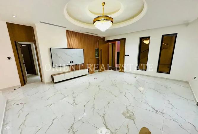 15247264 - Property Image 3