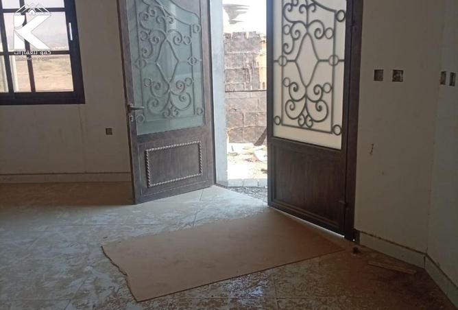 16066291 - Property Image 2