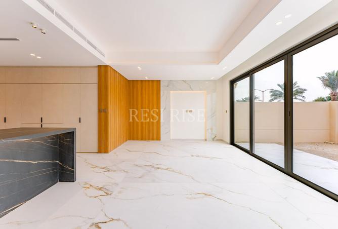 15587704 - صورة العقار 3