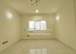 Bulk Rent Unit - 2 bathrooms for rent in Shabia - Mussafah - Abu Dhabi Bulk Rent Unit - 2 bathrooms for rent in Shabia - Mussafah - Abu Dhabi